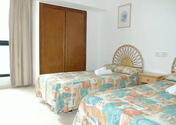 Santa Margarita - Arca Rent Apartmán